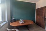 Etagenwohnung Königsee - 1 Zimmer, 45 m&sup2;, 285&euro; | Angebot:26413420