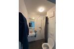 Wohnen auf Zeit Bremen Horn-Lehe - 1 Zimmer, 20 m&sup2;, 740&euro; | Angebot:26227946