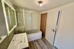 Etagenwohnung Bad Hersfeld - 3 Zimmer, 97 m&sup2;, 750&euro; | Angebot:26533066