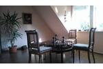 Dachgeschoßwohnung Bad Sachsa - 3 Zimmer, 70 m&sup2;, 476&euro; | Angebot:25547986