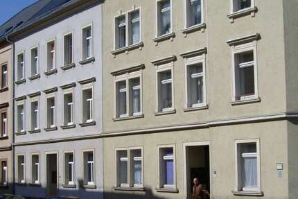 Wohnung Mittweida - 3 Zimmer, 79 m&sup2;, 490&euro; | Angebot:25390467