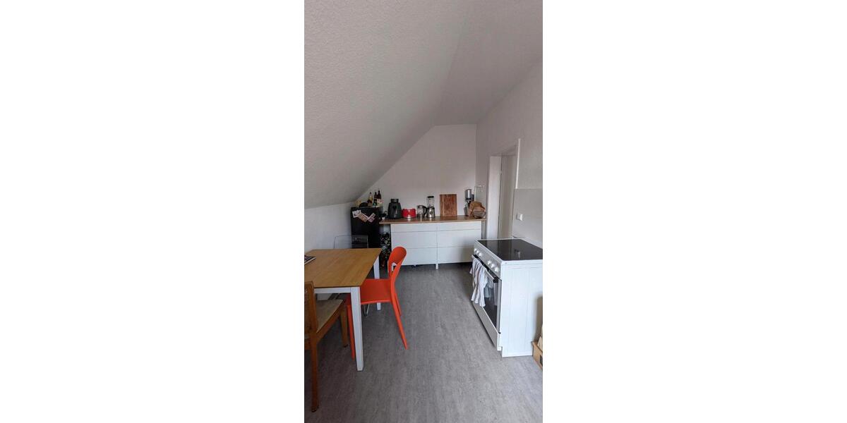 Wohnen auf Zeit Hannover Linden-Limmer - 2 Zimmer, 47 m&sup2;, 840&euro; | Angebot:26214454