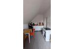 Wohnen auf Zeit Hannover Linden-Limmer - 2 Zimmer, 47 m&sup2;, 840&euro; | Angebot:26214454
