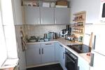 Erdgeschoßwohnung Schopfheim - 2 Zimmer, 57 m&sup2;, 814&euro; | Angebot:26327092