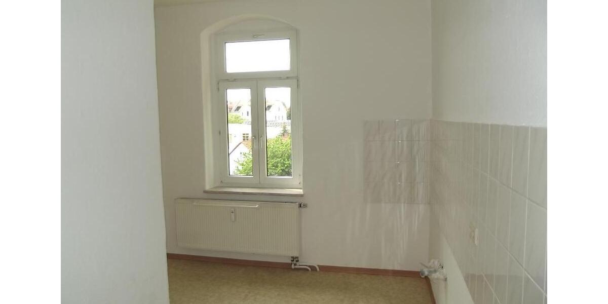 Etagenwohnung Coswig - 2 Zimmer, 69 m&sup2;, 400&euro; | Angebot:25000286