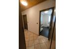 Erdgeschoßwohnung Schalksmühle - 1 Zimmer, 44 m&sup2;, 550&euro; | Angebot:26330101