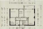 Etagenwohnung Holzminden - 3 Zimmer, 63 m&sup2;, 420&euro; | Angebot:26704857