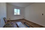 Etagenwohnung Schleiz - 2 Zimmer, 40 m&sup2;, 300&euro; | Angebot:25971342