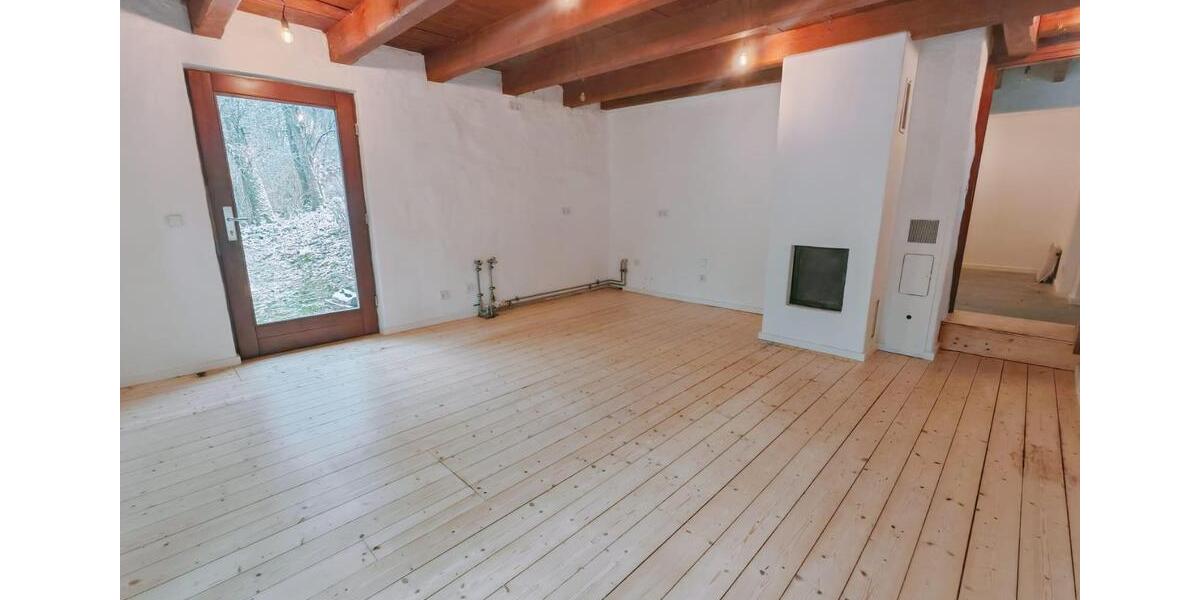 Einfamilienhaus Berg - 5 Zimmer, 130 m&sup2;, 4.250&euro; | Angebot:24715178