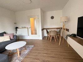 Wohnen auf Zeit Braunschweig Nordstadt - 1 Zimmer, 90 m&sup2;, 541&euro; | Angebot:26535763
