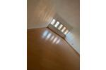 Etagenwohnung Völklingen - 4 Zimmer, 90 m&sup2;, 670&euro; | Angebot:26349882