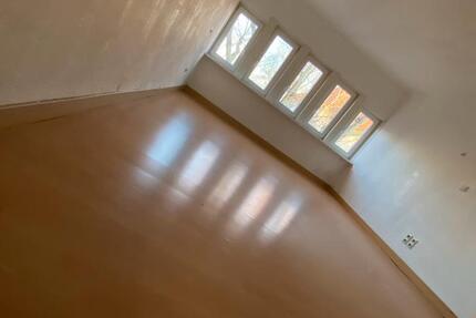 Wohnung Völklingen - 4 Zimmer, 90 m&sup2;, 670&euro; | Angebot:26349882