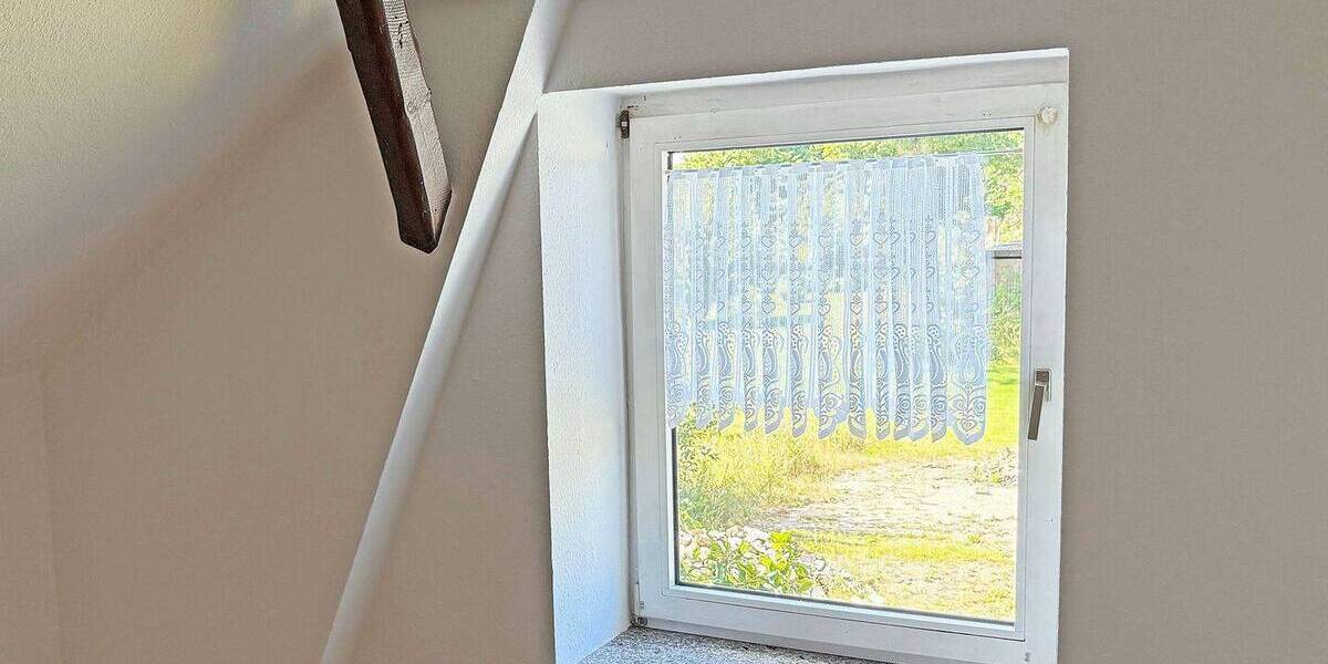 Terrassenwohnung Högersdorf Rotenhahn Johannstorf - 3 Zimmer, 75 m&sup2;, 825&euro; | Angebot:26502555