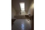 Dachgeschoßwohnung Staufenberg - 3 Zimmer, 85 m&sup2;, 1.000&euro; | Angebot:26533068