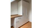 Dachgeschoßwohnung Gernsbach - 2 Zimmer, 54 m&sup2;, 600&euro; | Angebot:26654939