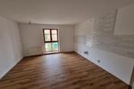 Etagenwohnung Salzhemmendorf - 4 Zimmer, 120 m&sup2;, 900&euro; | Angebot:25756587