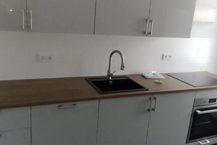 Wohnung Fehmarn - 3 Zimmer, 83 m&sup2;, 957&euro; | Angebot:25137106