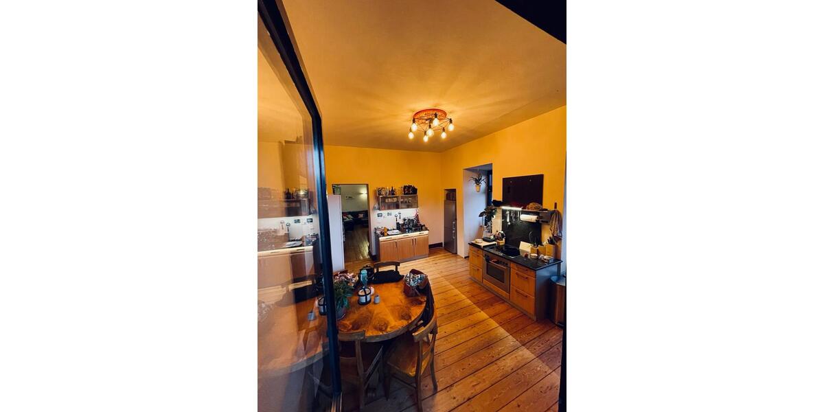 Wohnen auf Zeit Velbert Langenberg - 1 Zimmer, 25 m&sup2;, 399&euro; | Angebot:26051031