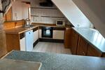 Dachgeschoßwohnung Wendeburg - 4 Zimmer, 100 m&sup2;, 900&euro; | Angebot:27614064