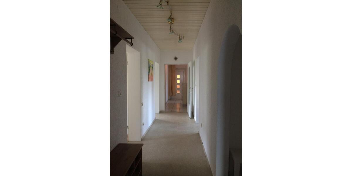 Wohnen auf Zeit Mintraching - 1 Zimmer, 25 m&sup2;, 500&euro; | Angebot:24840902