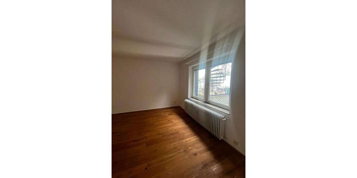 Etagenwohnung Aachen Aachen-Mitte - 2 Zimmer, 49 m&sup2;, 654&euro; | Angebot:26680364