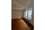 Etagenwohnung Aachen Aachen-Mitte - 2 Zimmer, 49 m&sup2;, 654&euro; | Angebot:26680364