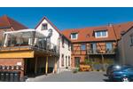 Etagenwohnung Wittenburg - 3 Zimmer, 72 m&sup2;, 660&euro; | Angebot:26446742