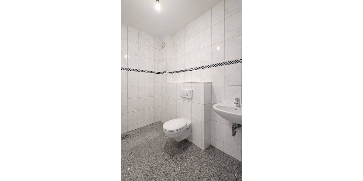 Etagenwohnung Linter Linter - 4 Zimmer, 110 m&sup2;, 1.200&euro; | Angebot:26189778