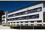 Etagenwohnung Siegen Kaan-Marienborn - 1 Zimmer, 24 m&sup2;, 340&euro; | Angebot:26161751