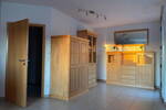 Etagenwohnung Ingolstadt Etting Etting - 2 Zimmer, 65 m&sup2;, 910&euro; | Angebot:26740856