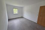 Erdgeschoßwohnung Lösnich - 1 Zimmer, 68 m&sup2;, 560&euro; | Angebot:26705193