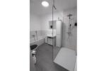 Etagenwohnung Heilbad Heiligenstadt - 3 Zimmer, 105 m&sup2;, 1.049&euro; | Angebot:26508181