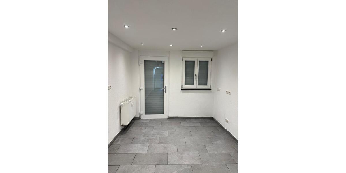 Gewerbeobjekt Wetzlar - 750&euro; | Angebot:24065744