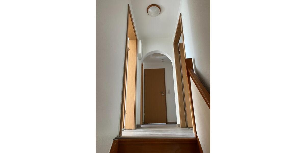 Etagenwohnung Wahlstedt - 3 Zimmer, 60 m&sup2;, 750&euro; | Angebot:25273254