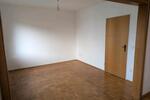 Erdgeschoßwohnung Bremen Huchting - 3 Zimmer, 110 m&sup2;, 1.150&euro; | Angebot:25231695