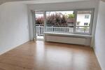 Etagenwohnung Haibach - 3.5 Zimmer, 108 m&sup2;, 1.300&euro; | Angebot:26528747