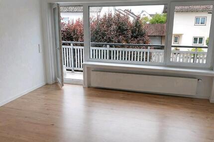 Wohnung Haibach - 3.5 Zimmer, 108 m&sup2;, 1.300&euro; | Angebot:26528747