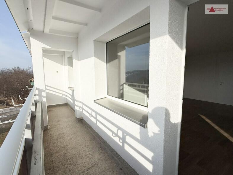 Etagenwohnung Annaberg-Buchholz Buchholz - 4 Zimmer, 79 m&sup2;, 477&euro; | Angebot:24673874