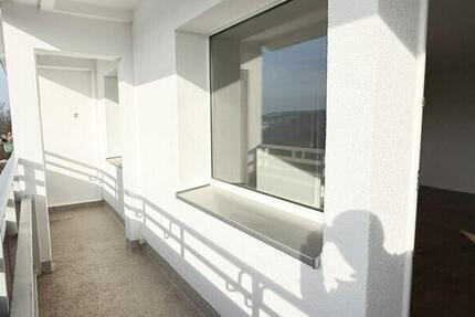 Wohnung Annaberg-Buchholz Buchholz - 4 Zimmer, 79 m&sup2;, 477&euro; | Angebot:24673874