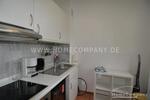 Wohnen auf Zeit Berlin Tempelhof-Schöneberg - 1 Zimmer, 38 m&sup2;, 880&euro; | Angebot:25383257