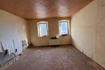 Einfamilienhaus Ostrau - 5 Zimmer, 88 m&sup2;, 449&euro; | Angebot:24624996