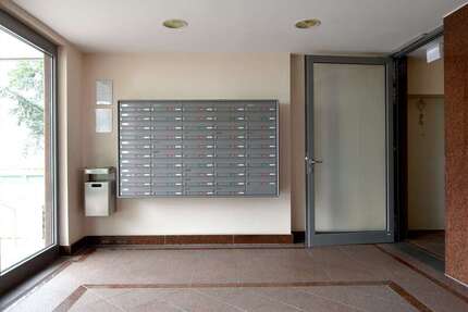 Wohnung Neu-Isenburg Isenburg - 3 Zimmer, 88 m&sup2;, 1.160&euro; | Angebot:25196991