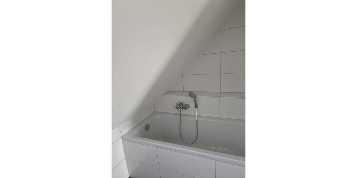 Maisonettenwohnung Schwandorf - 3 Zimmer, 110 m&sup2;, 1.060&euro; | Angebot:25366180