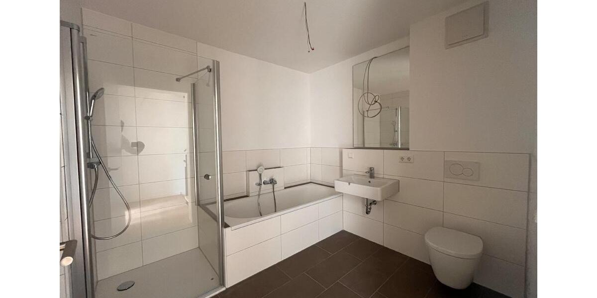 Reihenhaus Bad Endbach - 5 Zimmer, 153 m&sup2;, 1.190&euro; | Angebot:21190526