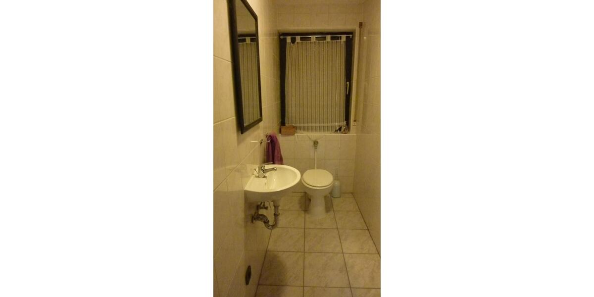 Gewerbeobjekt Bobenheim-Roxheim Roxheim - 2.140&euro; | Angebot:26531631