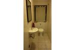 Gewerbeobjekt Bobenheim-Roxheim Roxheim - 2.140&euro; | Angebot:26531631
