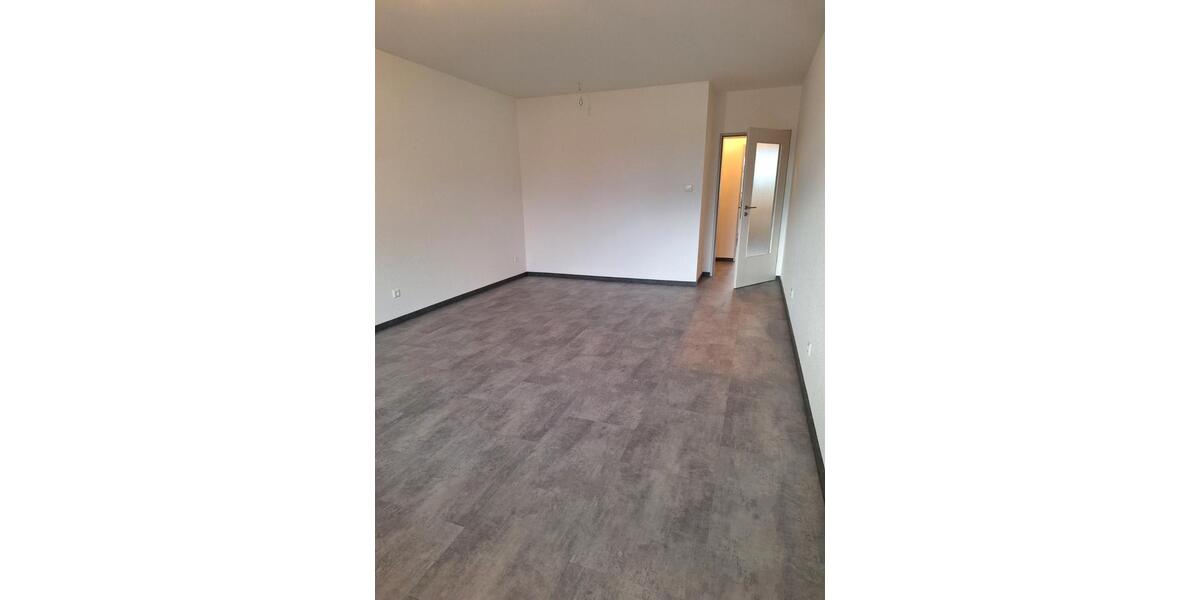 Etagenwohnung Hermeskeil - 4 Zimmer, 85 m&sup2;, 800&euro; | Angebot:26101532