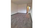 Etagenwohnung Hermeskeil - 4 Zimmer, 85 m&sup2;, 800&euro; | Angebot:26101532