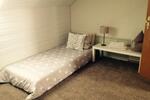Dachgeschoßwohnung Donaueschingen - 3 Zimmer, 80 m&sup2;, 900&euro; | Angebot:26335073