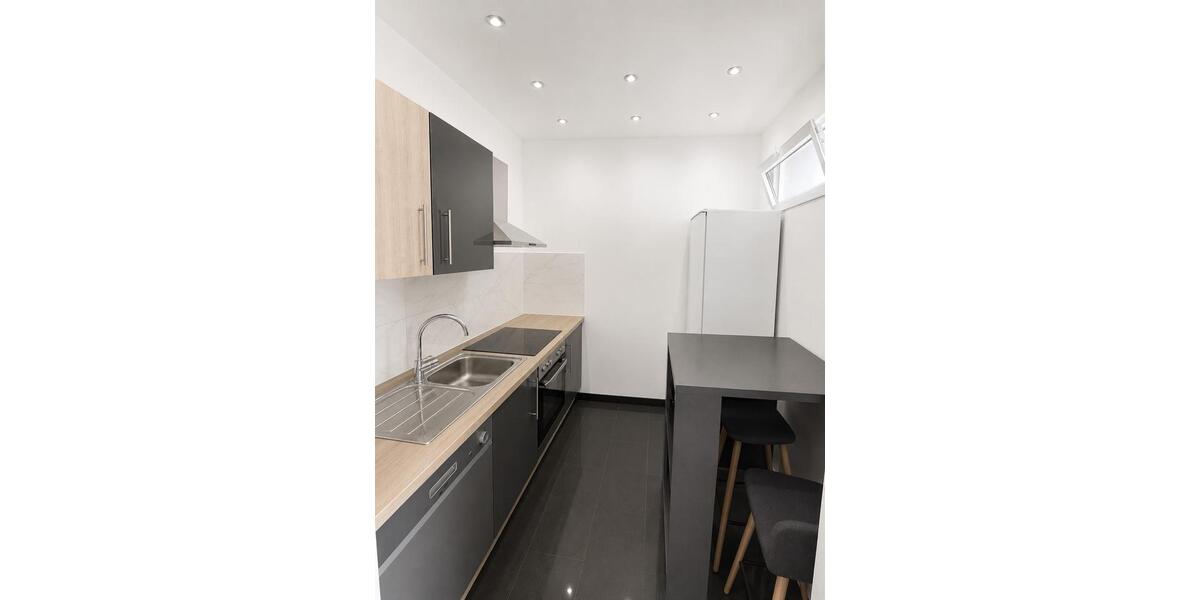 Gewerbeobjekt Münzenberg - 1.000&euro; | Angebot:26606809